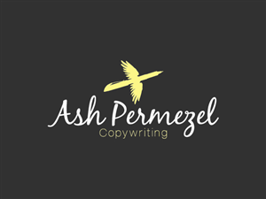 Logo Design by Hoopoe for this project | Design: #682648