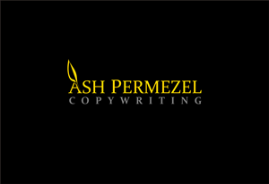 Diseño de Logo por wonthegift para este proyecto | Diseño #687880