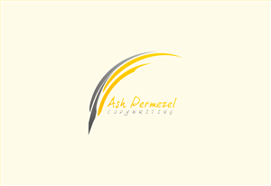 Diseño de Logo por wonthegift para este proyecto | Diseño: #704199