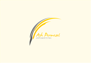 Logo Design by wonthegift for this project | Design: #704202