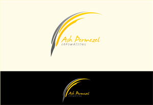 Logo Design by wonthegift for this project | Design: #704205