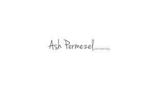 Logo Design by Gracey for this project | Design: #692898