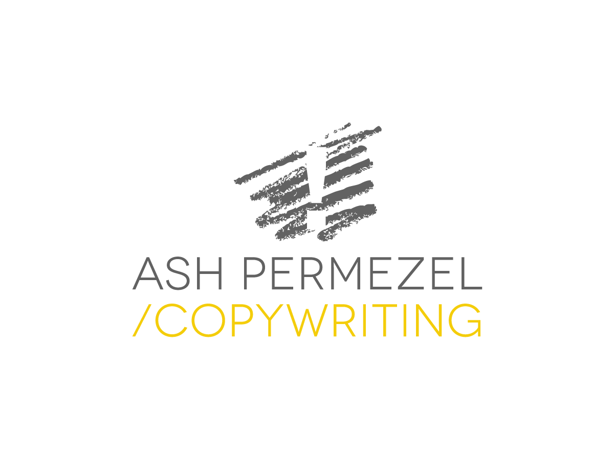Logo Design by Svenska Arbetsplatsen for this project | Design #681838