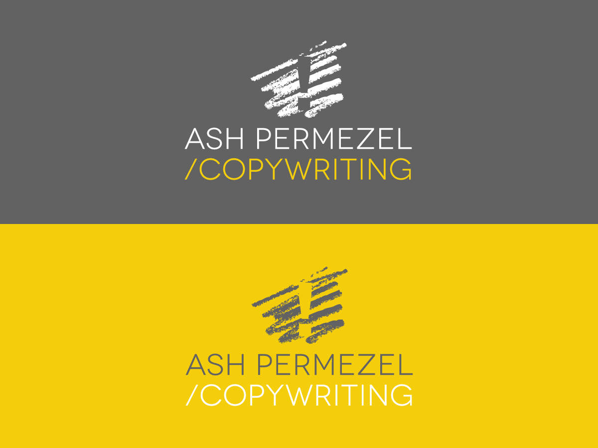 Logo Design by Svenska Arbetsplatsen for this project | Design #681840