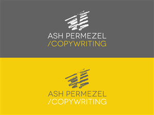 Logo Design by Svenska Arbetsplatsen for this project | Design: #681840