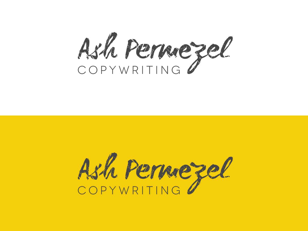 Diseño de Logo por Svenska Arbetsplatsen para este proyecto | Diseño #684048
