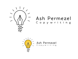 Diseño de Logo por go_for_it para este proyecto | Diseño: #689920