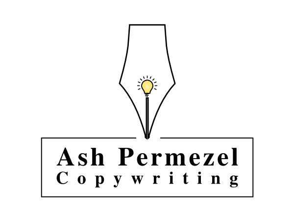 Design de Logo par go_for_it pour ce projet | Design #689930