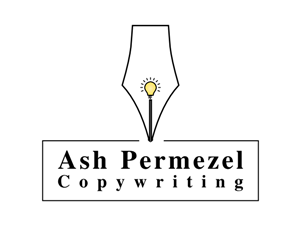 Diseño de Logo por go_for_it para este proyecto | Diseño: #689930