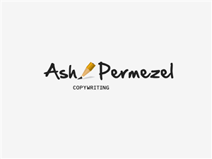 Logo Design by cre8corner.com for this project | Design: #697569