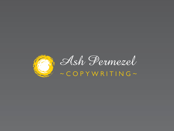 Logo Design by batko for this project | Design #683000