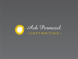 Logo Design by batko for this project | Design: #683000