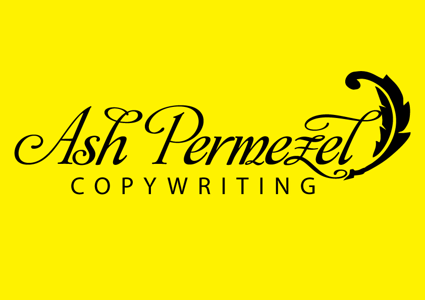 Diseño de Logo por Crest Logo Designs para este proyecto | Diseño #688614