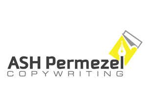 Logo Design by Crest Logo Designs for this project | Design: #688620