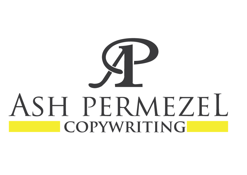 Logo Design by Crest Logo Designs for this project | Design #688629