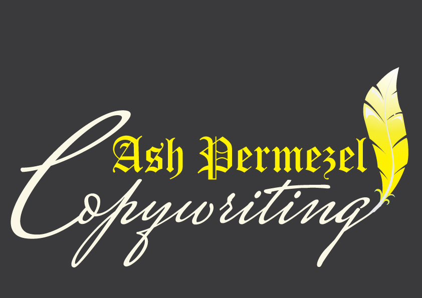 Diseño de Logo por Crest Logo Designs para este proyecto | Diseño #688637