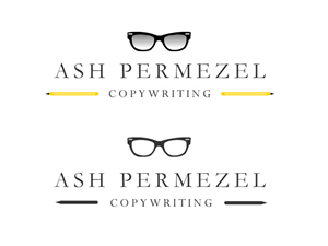 Logo Design by thinkd