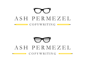 Logo Design by thinkd for this project | Design: #685605