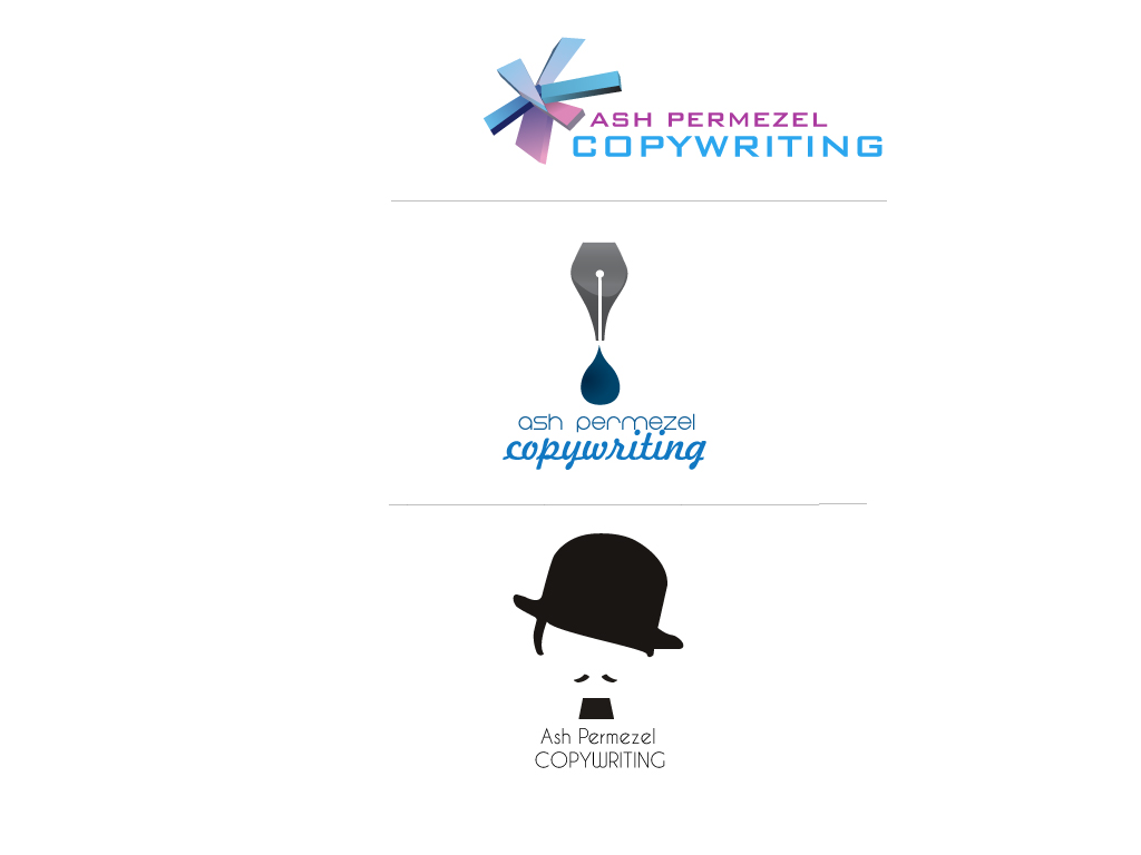 Logo Design by sonic for this project | Design #681698