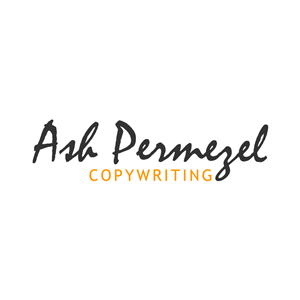 Logo Design by Diogo Landô