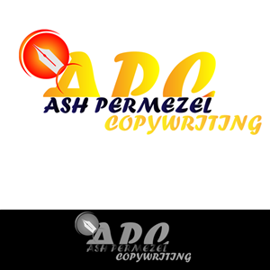 Logo Design by Avinash Kumar Singh