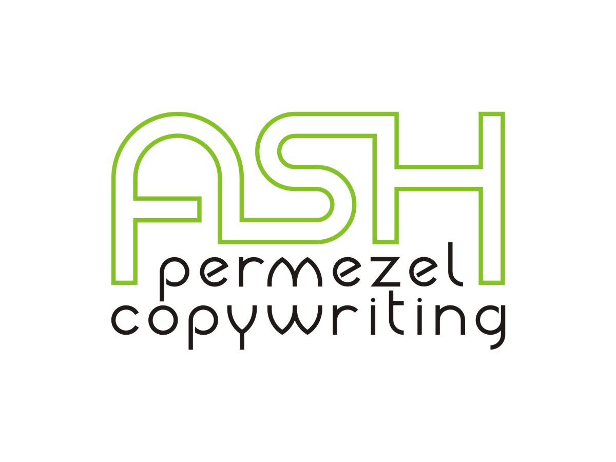 Logo-Design von Precursor51 für dieses Projekt | Design #702473