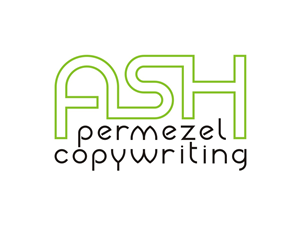 Logo Design by Precursor51