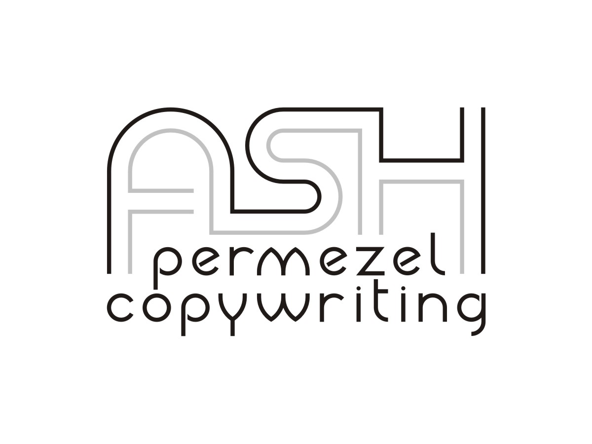 Logo Design by Precursor51 for this project | Design #702475