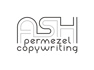 Logo Design by Precursor51 for this project | Design: #702475