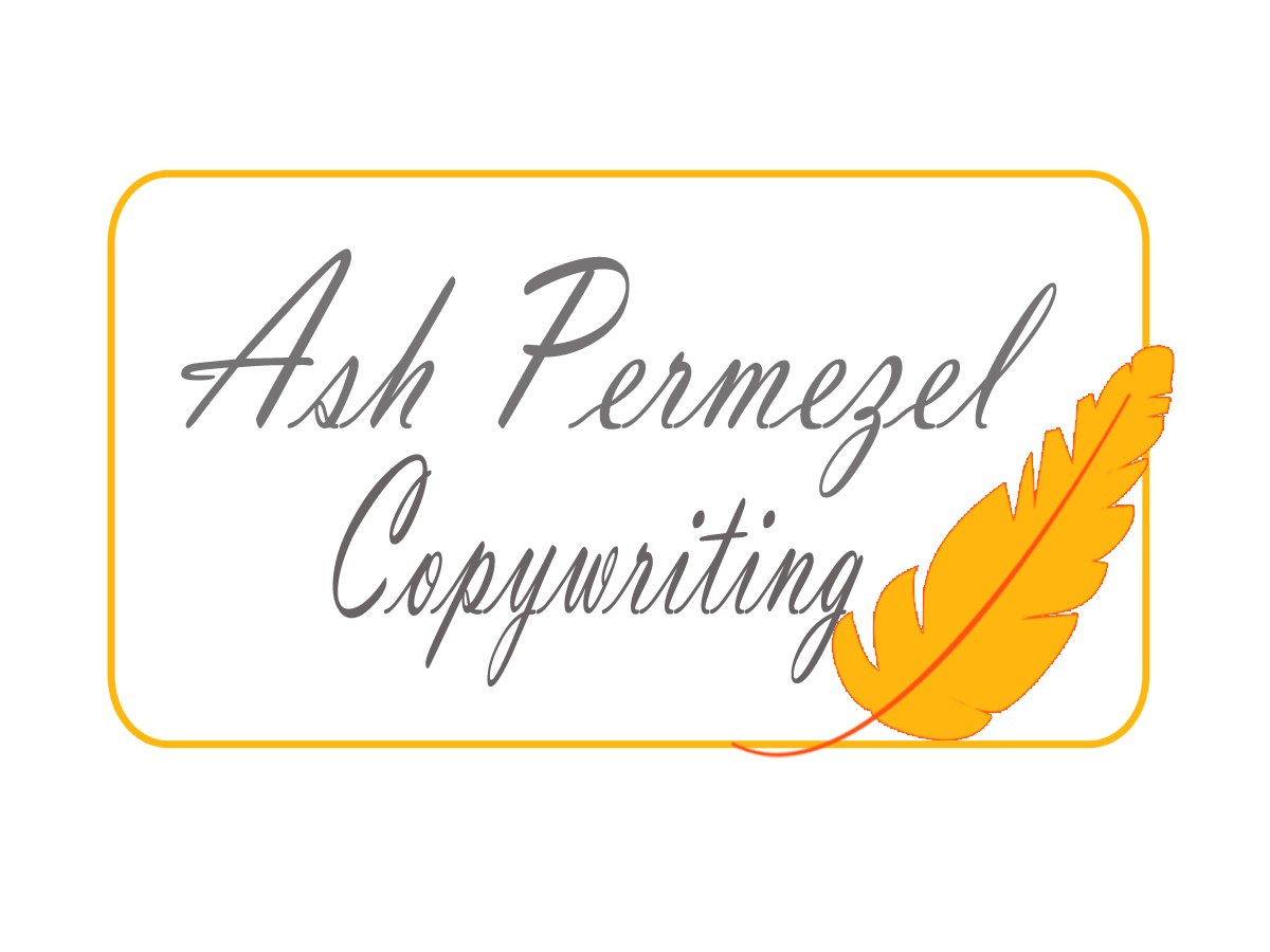 Logo Design by vid for this project | Design #690997