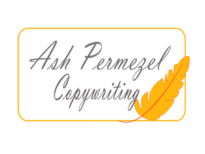 Logo Design by vid for this project | Design: #690997