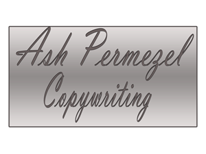 Logo Design by vid for this project | Design: #691000