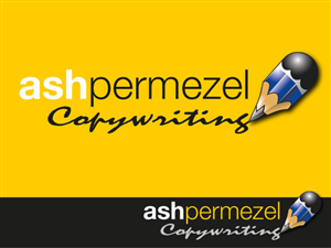 Logo Design by ray.design