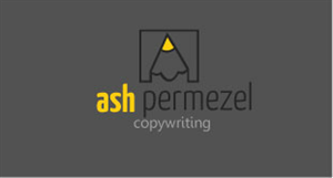Logo Design by Gargi Datta Banik