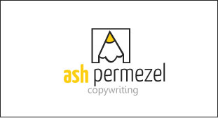 Design de Logo par Gargi Datta Banik pour ce projet | Design #694464