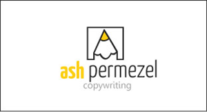 Logo Design by Gargi Datta Banik for this project | Design: #694464