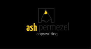 Logo Design by Gargi Datta Banik for this project | Design: #694466