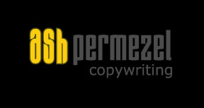 Diseño de Logo por Gargi Datta Banik para este proyecto | Diseño #694697