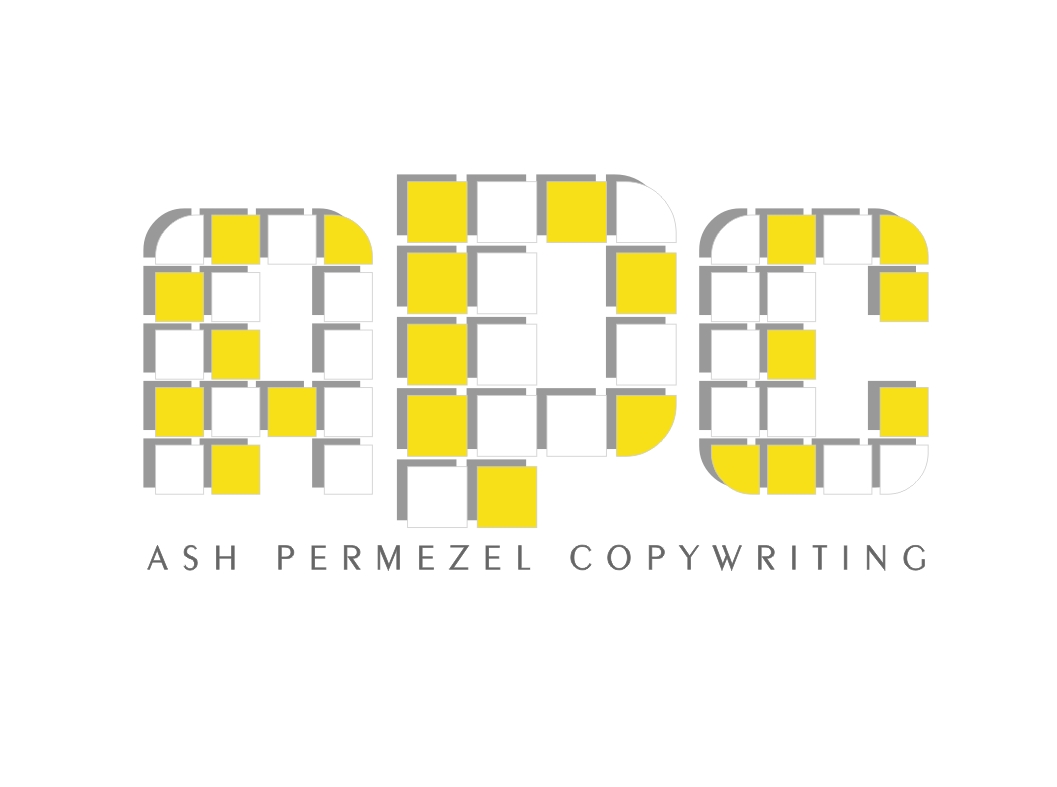 Design de Logo par saitonio pour ce projet | Design #683715
