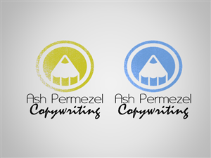 Logo Design by Modest Designs
