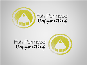 Logo Design by Modest Designs for this project | Design: #696497