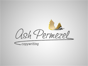 Logo Design by nez