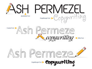 Logo Design by Anil Kumar B for this project | Design: #695291