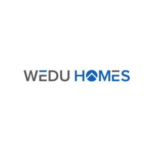 Logo Design by El for this project | Design #19667729