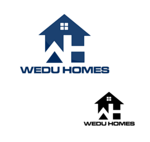 Logo Design by coolbizzsolution2014 for this project | Design: #19685435