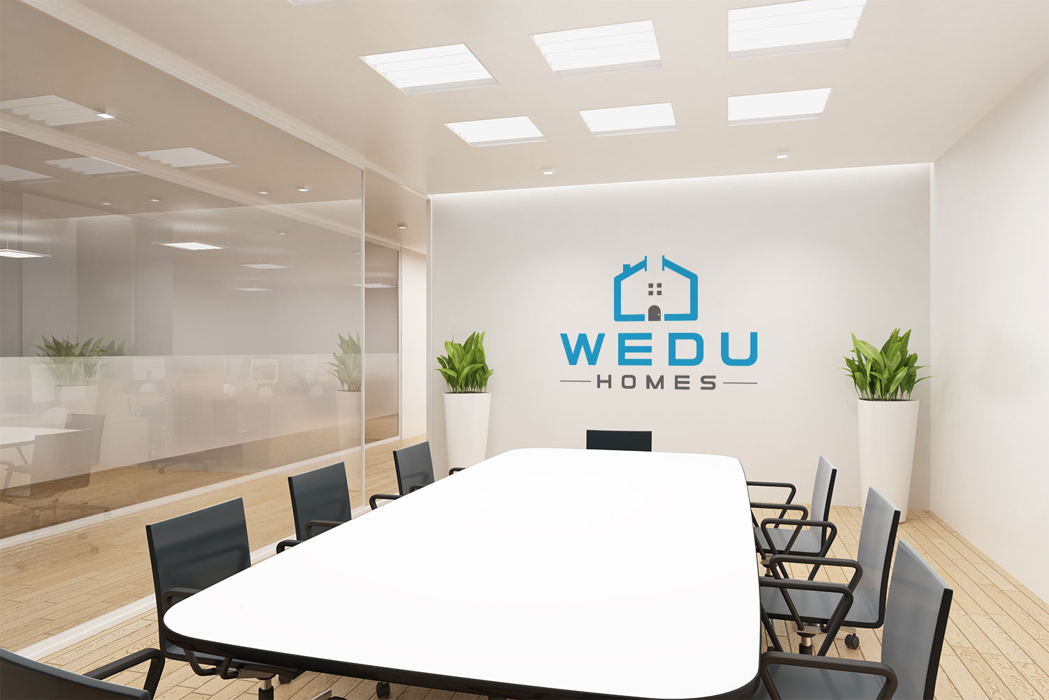 Logo Design by Deziners Zone for this project | Design #19637819