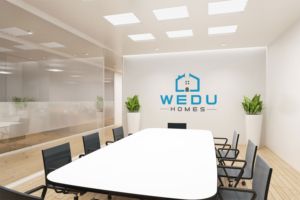 Logo Design by Deziners Zone for this project | Design: #19637819