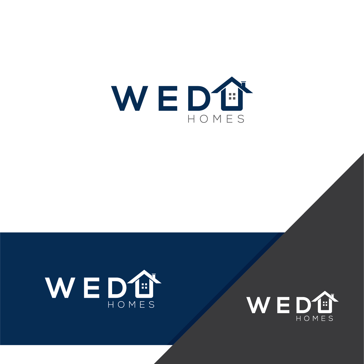 Logo Design by Deziners Zone for this project | Design #19637820