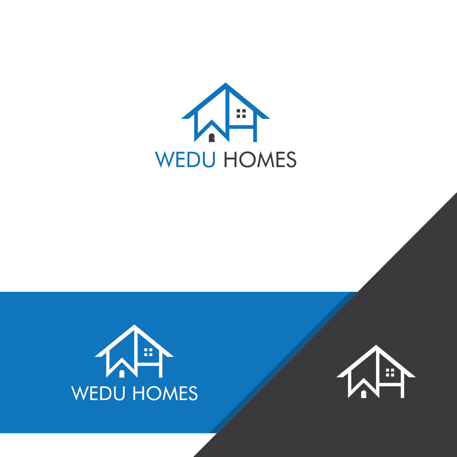 Logo Design by Deziners Zone for this project | Design #19637821