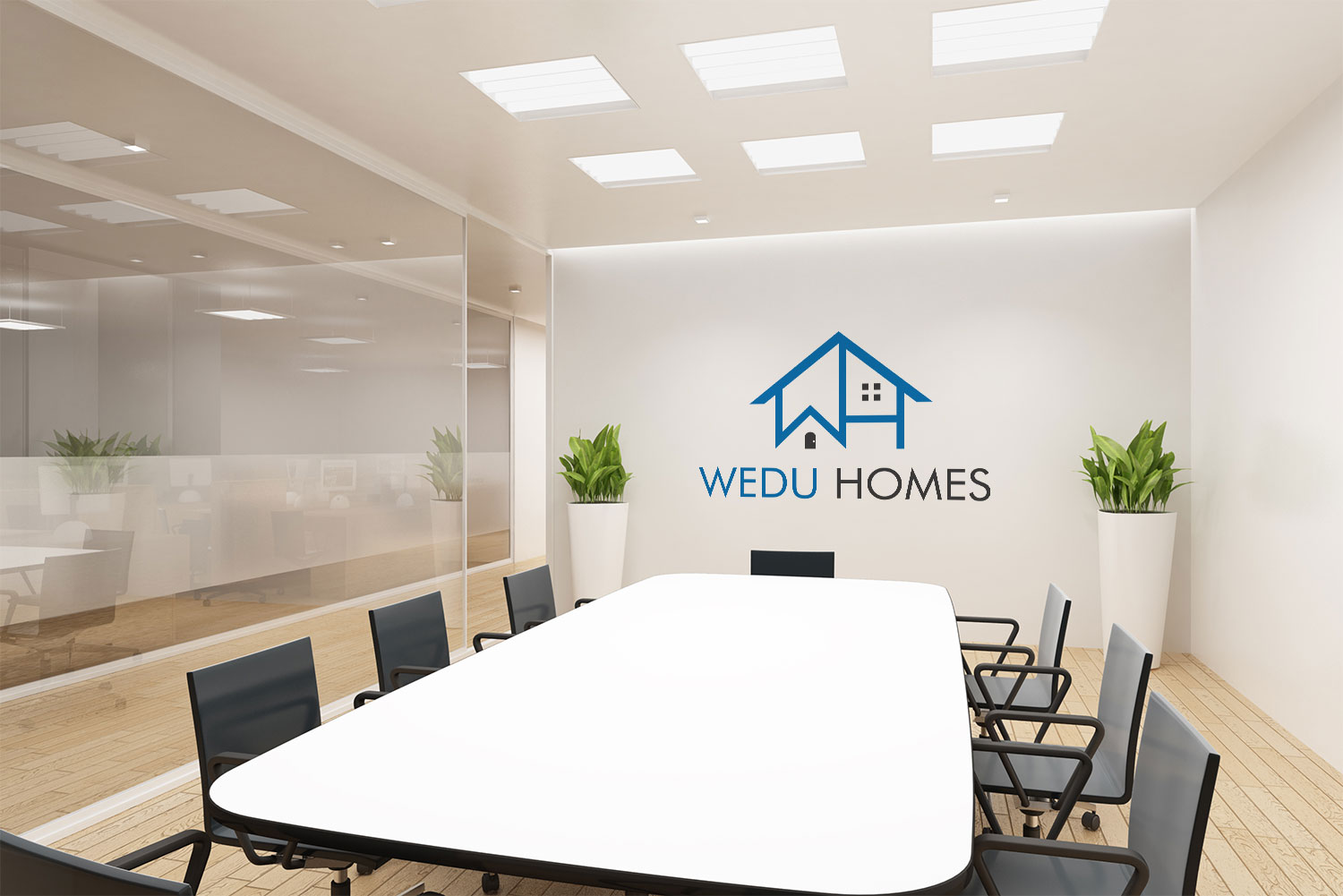 Logo Design by Deziners Zone for this project | Design #19637826